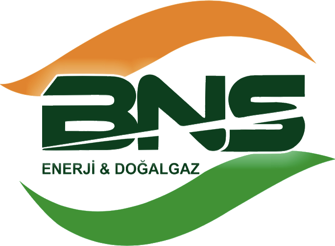 BNS ENERJİ & DOĞALGAZ