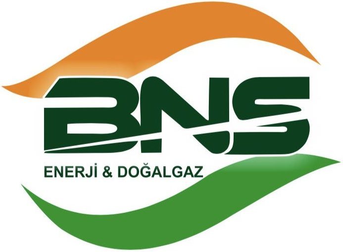 BNS ENERJİ & DOĞALGAZ
